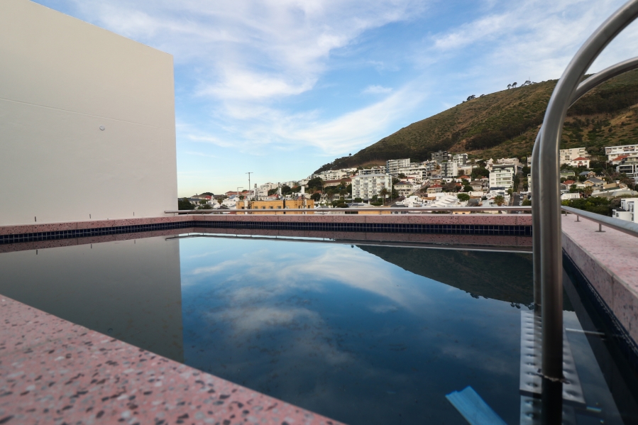 0 Bedroom Property for Sale in Sea Point Western Cape